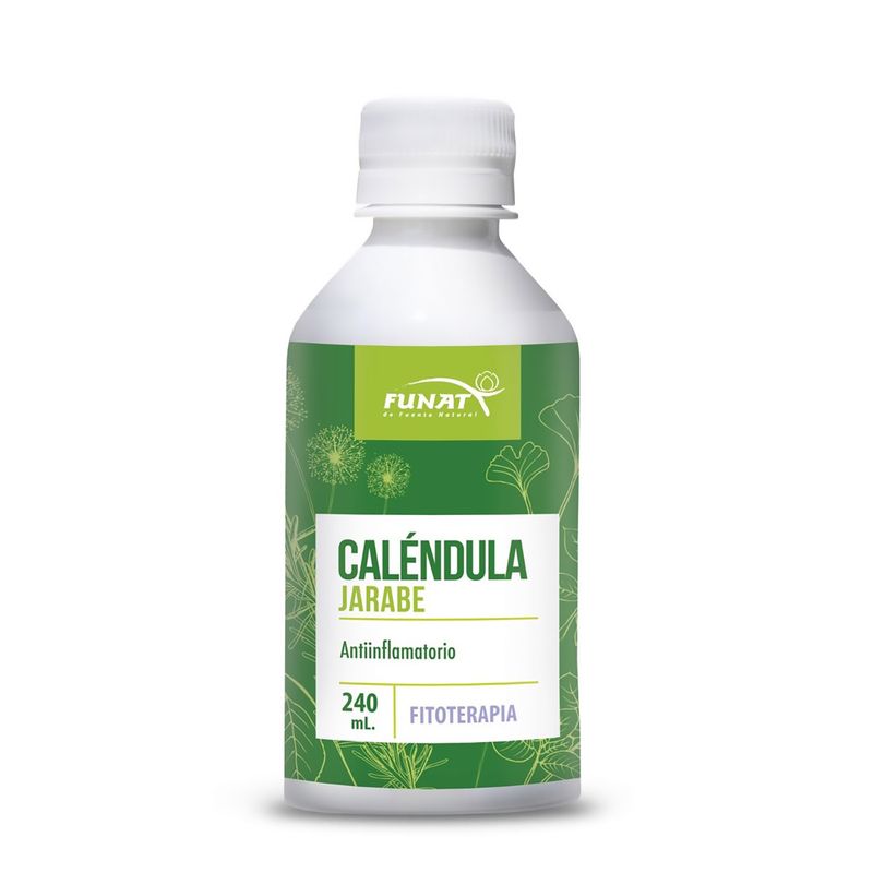 Calendula-Jarabe-Antiinflamatorio-Fitoterapia-X-240Ml.Ft
