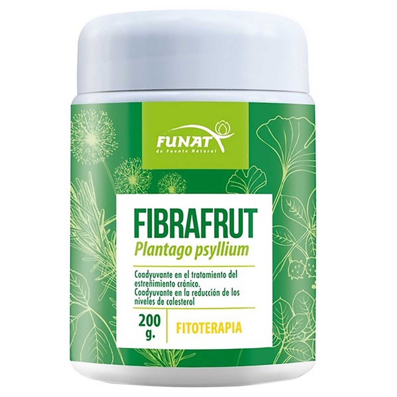 Fibrafrut-Polvo-X-200Gr.Ft