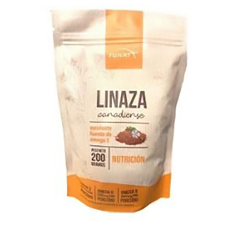 Linaza-Canadiense-Grano-X-200Gr-Fn