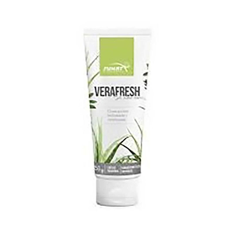 Gel-Aloe-Vera-Verafresh-X-250Gr.Ft