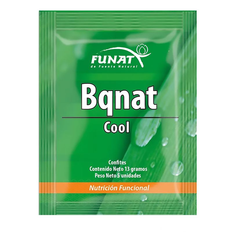 Bqnat-Cool-X-13-Gramos-X-5-Unidades-