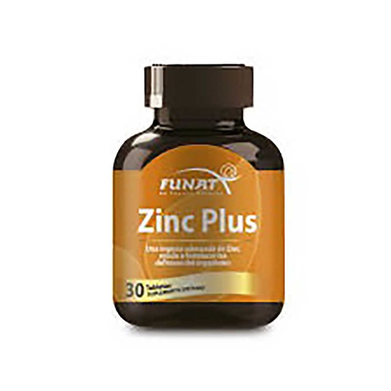 Zinc-Plus-X-30Tab.Ft