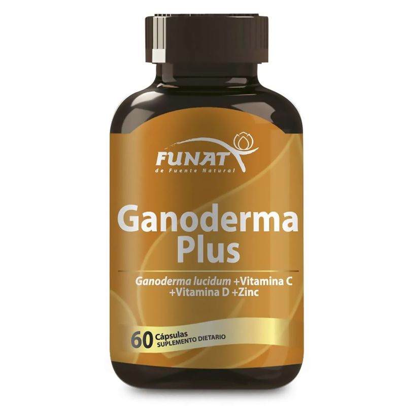 Ganoderma-Plus-X-60Cap.Ft