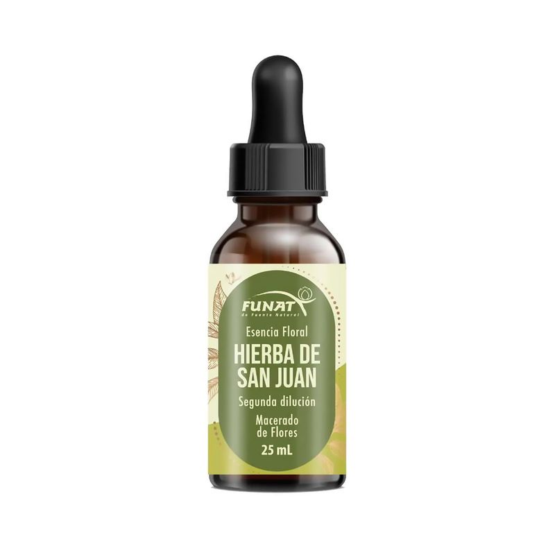 Esencia-Floral-Hierba-De-San-Juan-Segunda-Dilucion-X-25-Ml-