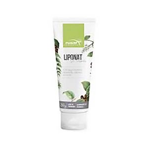 Funat Liponat Gel Caliente X 250Gr.Ft