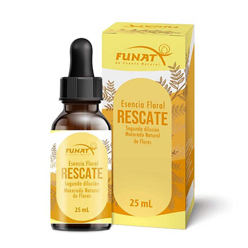 Esencia-Floral-Rescate-Macerado-De-Flores-X-25-Ml-