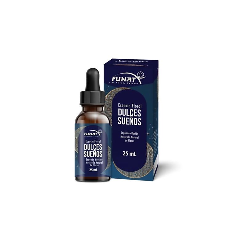 Esencia-Floral-Dulces-Suenos-X-25-Ml.Funat