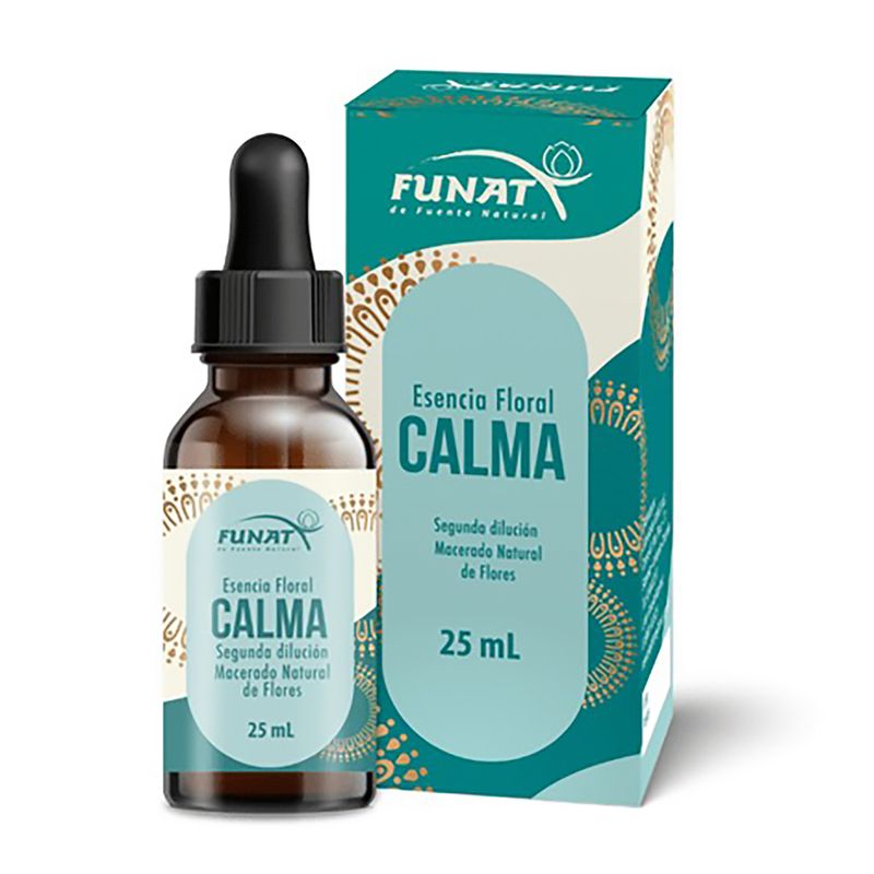Esencia-Floral-Calma-Macerado-De-Flores-X-25-Ml-