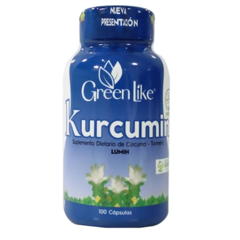 Kurcumin-Supl.-Dietario-X-100Cap.Al