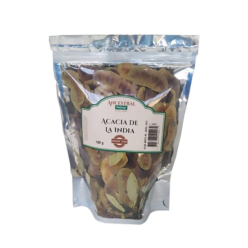Acacia-De-La-India-Cassia-Angustifolia-X-20Gr.Ft