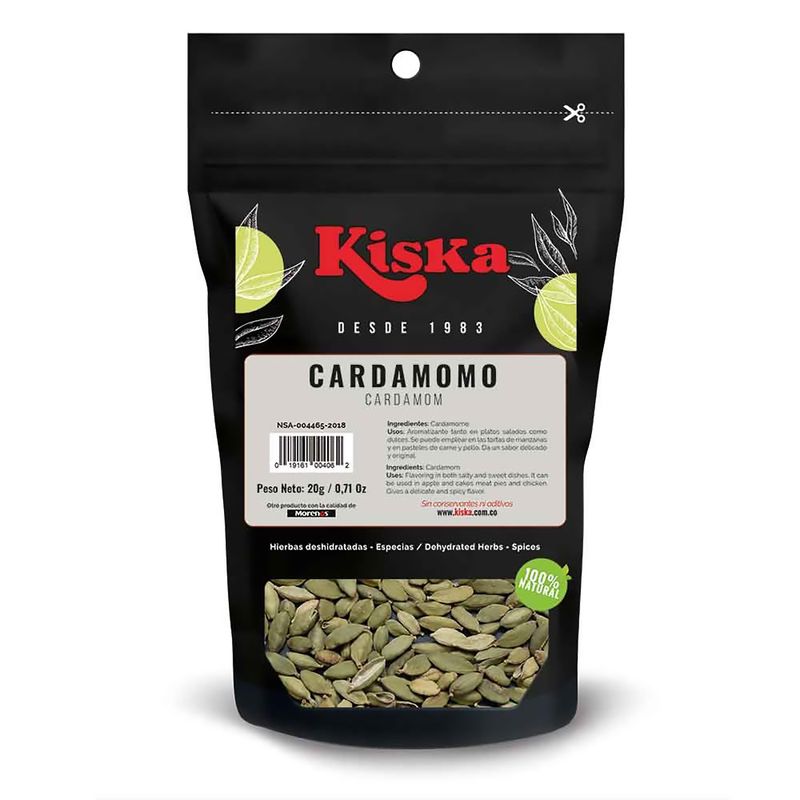 Cardamomo-Semilla-20Gr-Lf