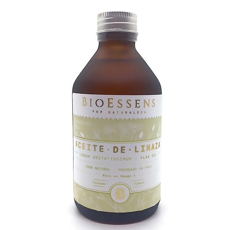 Aceite-De-Linaza-X-250-Ml