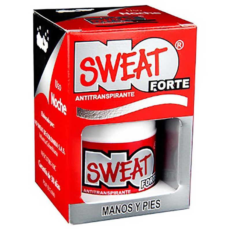 No-Sweat-Desodorante-Forte-Manos-Pies-X-30Ml