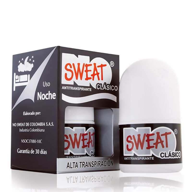 No-Sweat-Desodorante-Tradicional-Antitransp.X-30Ml
