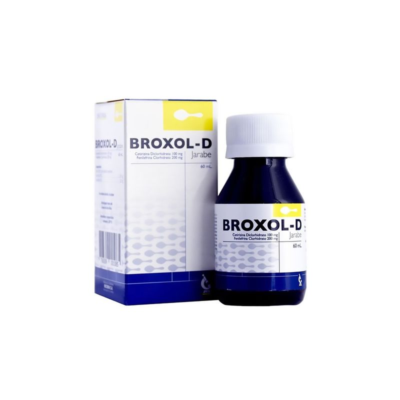 Broxol-D-100-200--Cetiri-Fenilef--X-60-Ml