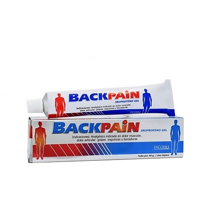Backpain-Gel-Tubo-X20-Gr--Ibuprofeno-