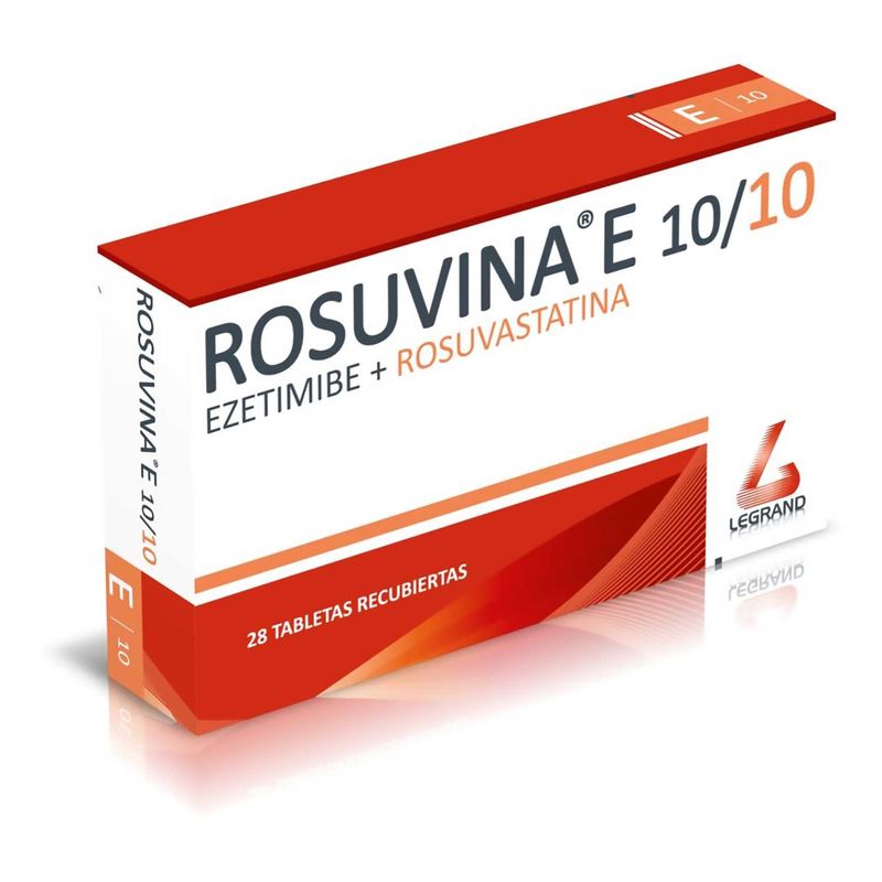 Rosuvina-E--Rosuva-Ezetimi--10-10-X-28Tab.Lg