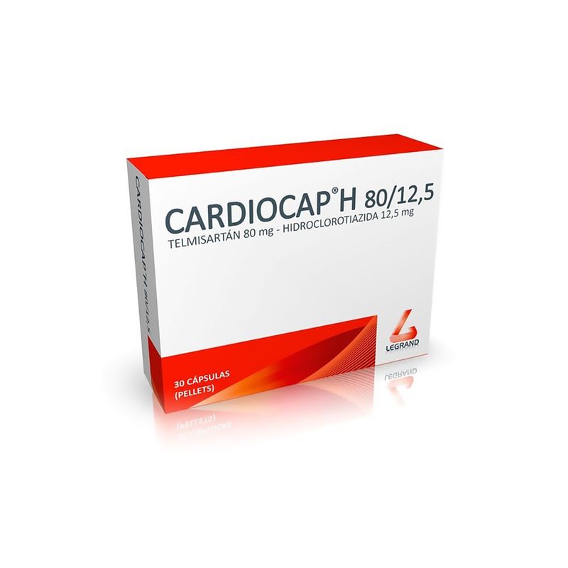 Cardiocap-H--Telmisa-Hidrocl--80-12.5Mg-X-30Cap.Lg