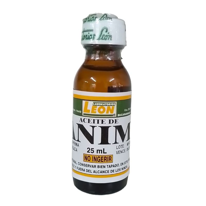 Aceite-De-Canime-25-Ml-12-Und-Leon