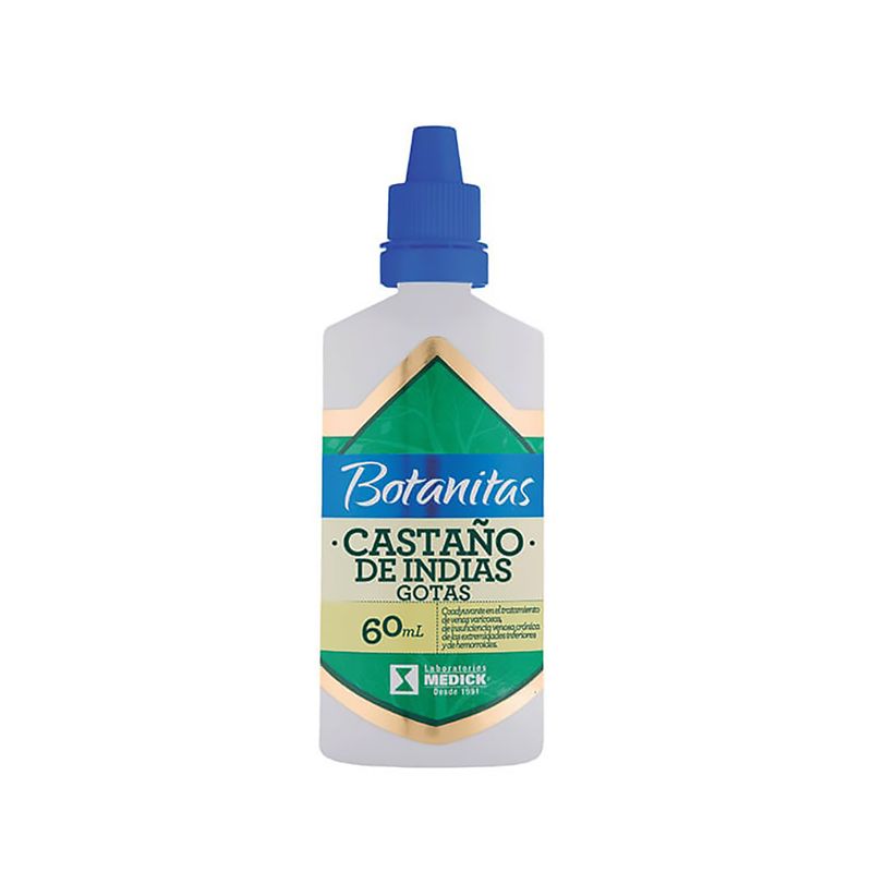 Botanitas-Castano-De-Indias-Gotas-X-60Ml.Lm