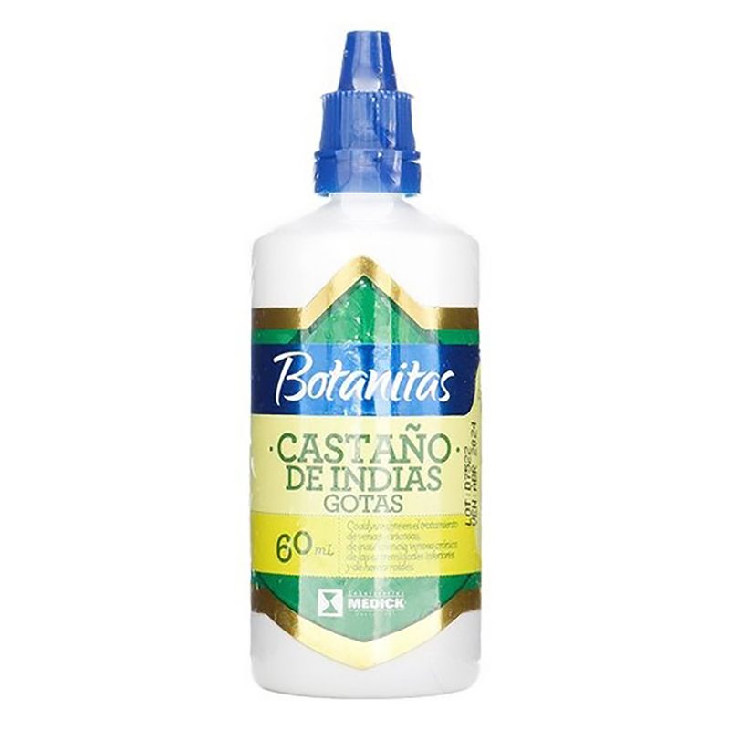 Botanitas-Alcachofa-Gotas-X-60Ml