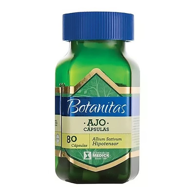 Botanitas-Ortiga-X-80Tab.Lm
