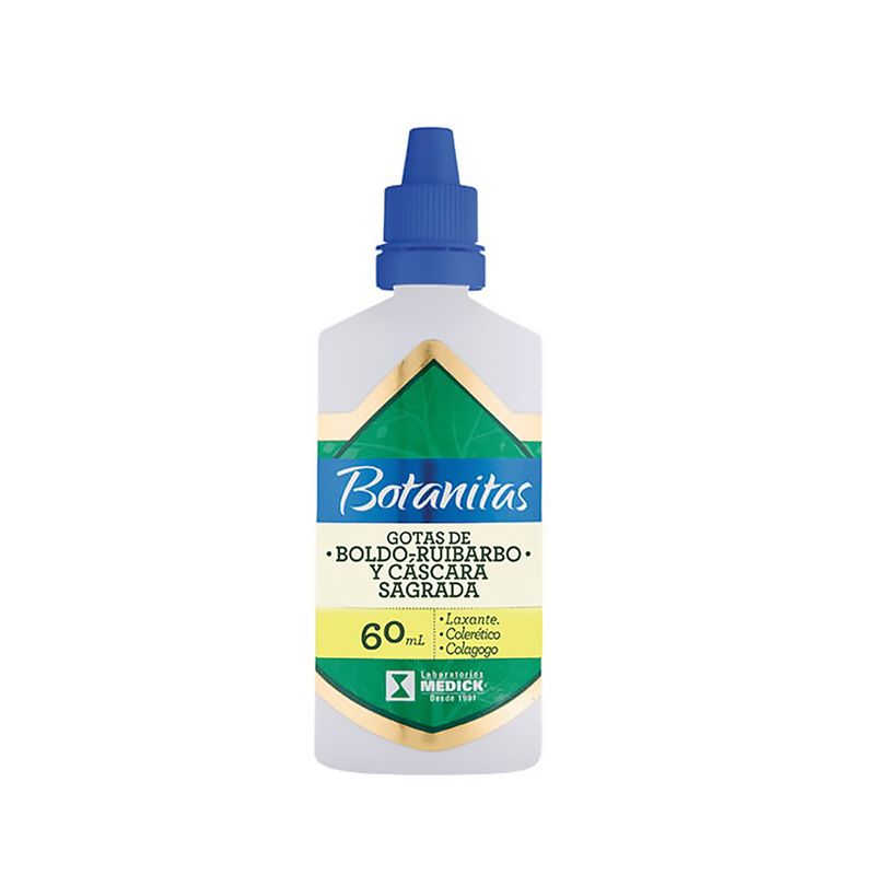 Botanitas-Gotas-De-Boldo-Ruibarbo-Y-Cascara-Sagrada-X-60Ml.Lm