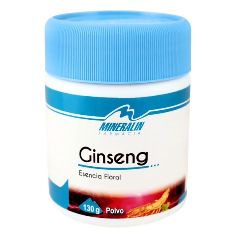 Mineralin-Ginseng-3D-Polvo-Para-Solucion-Oral-X-130G