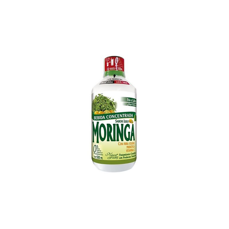 Bebida-Concentrada-Lulo-Moringa-X-500Ml.Nf