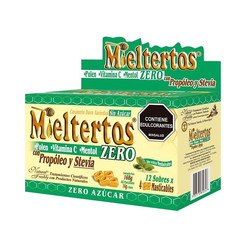 Mieltertos-Zero-Pastillas-Masticables-X-12-Sob