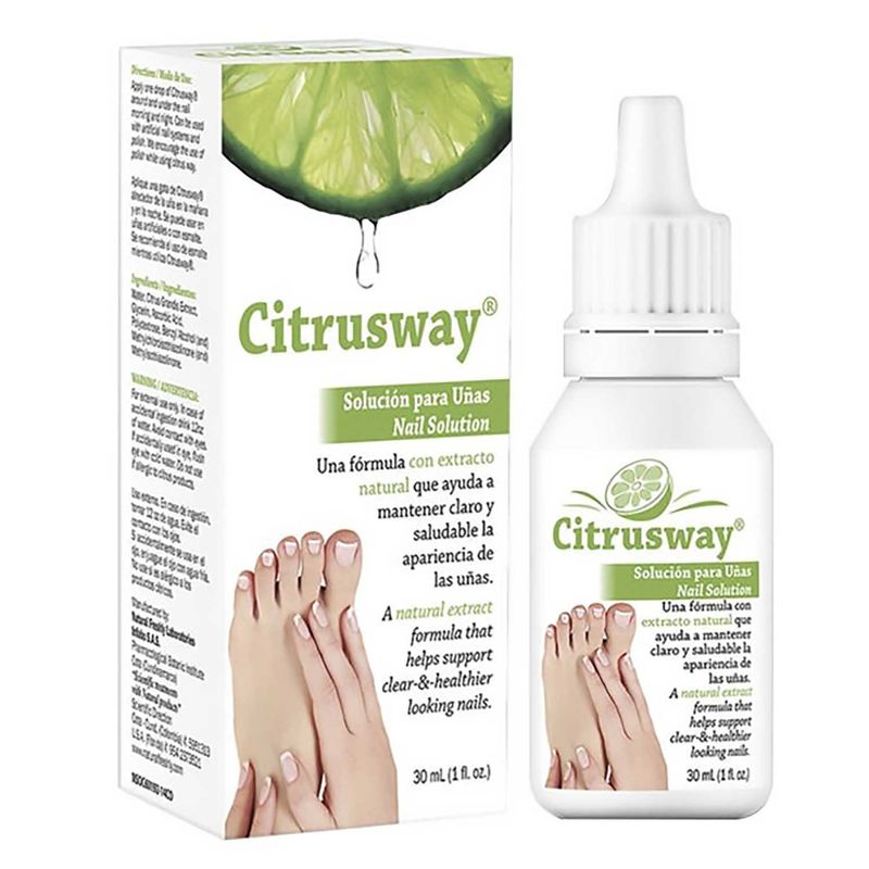 Citrusway-Solucion-Para-Unas-X-60Ml