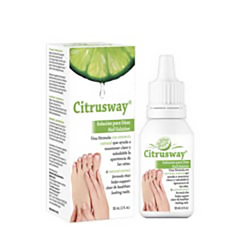 Citrusway-Solucion-Para-Unas-X-30Ml
