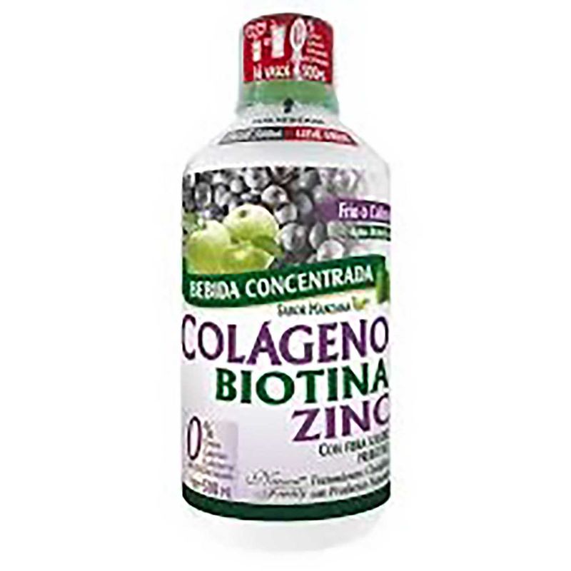 Colageno-Con-Biotina-Zinc-Con-Fibra-X-500-Ml-