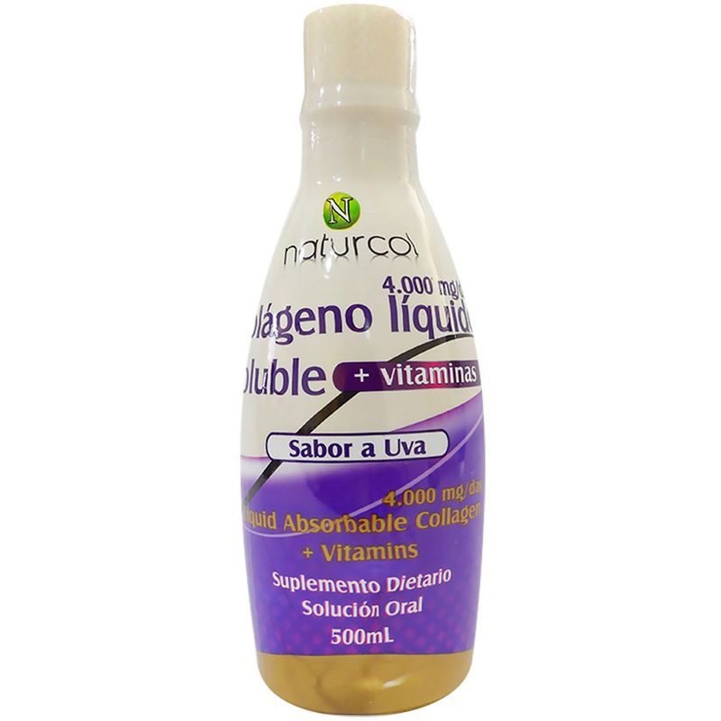 Colageno-Liquido-X-500Ml-Nf