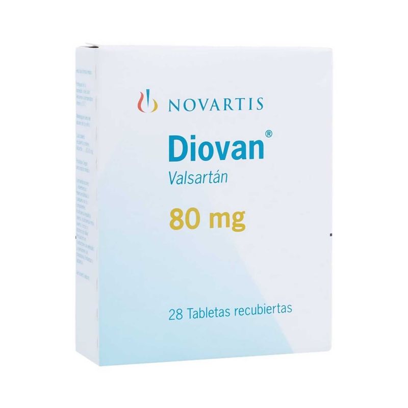 Diovan-80Mg--Valsartan--X-28Tab.Recb.Nv