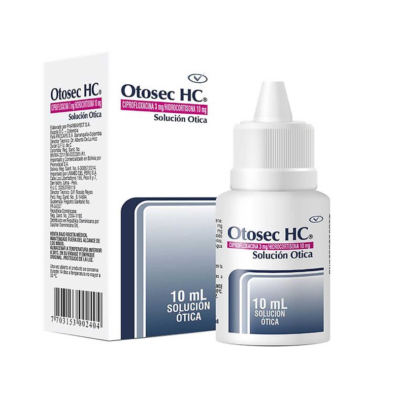 Otosec-Hc-0.3---Ciproflo-Hidroco--Gotas-X-10Ml.Pc
