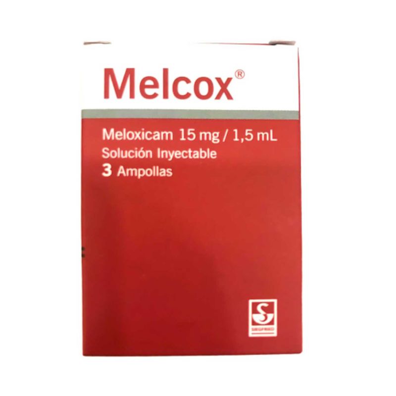 Melcox-15-Mg-1.5Ml--Meloxicam--X-3Amp-Sf