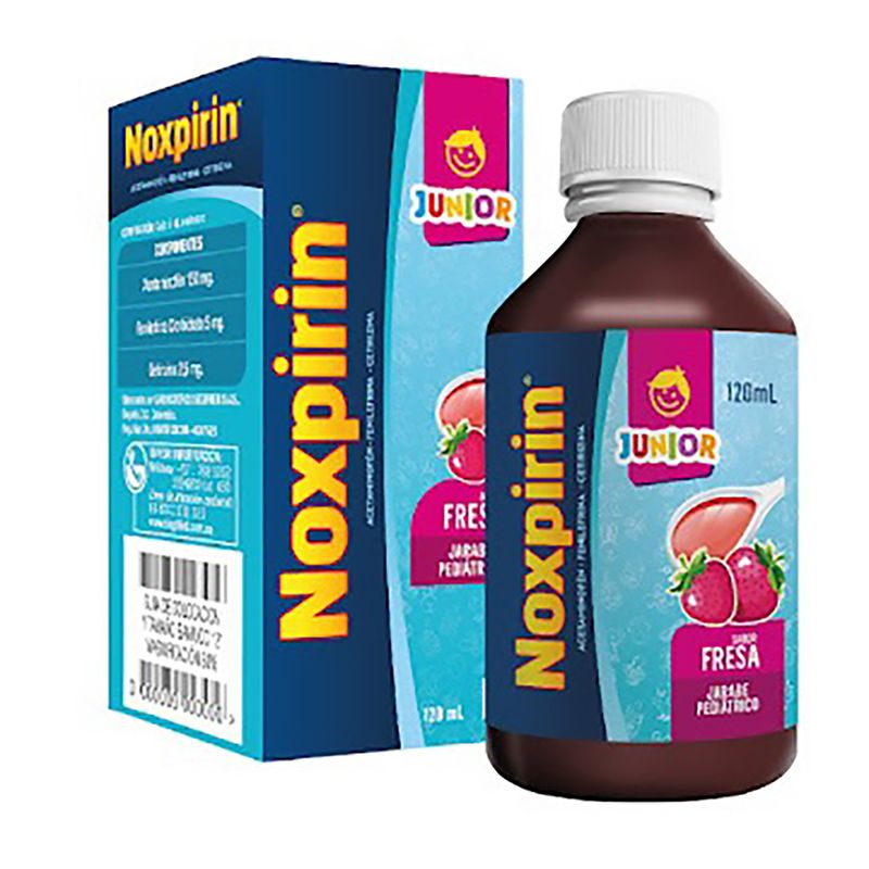 Noxpirin-Junior-F--Aceta-Clorfe-Fenil--Jbe-120-Ml-Siegd