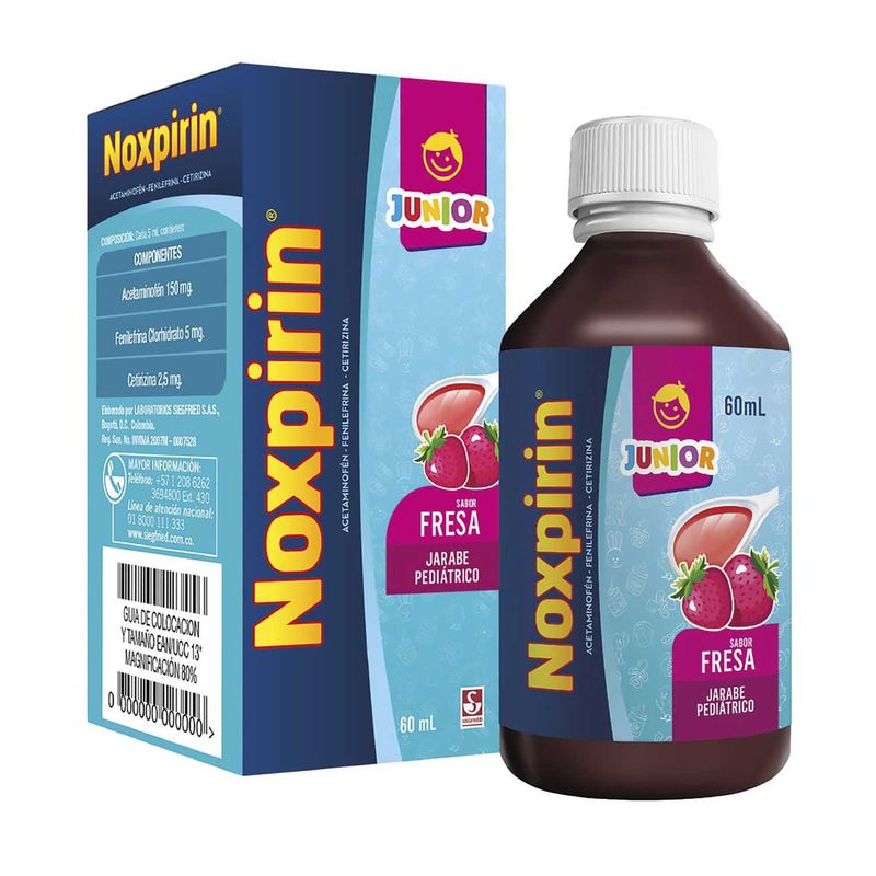 Noxpirin-Junior-F--Aceta-Clorfe-Fenil--Jarabe-X-60Ml-Sg