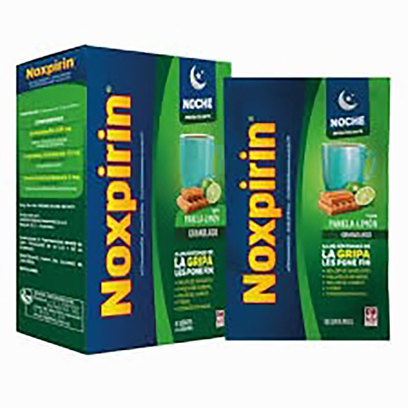 Noxpirin-F--Aceta-Clorfe-Fenil--Noche-Adulto-X-6Sbs.Sg