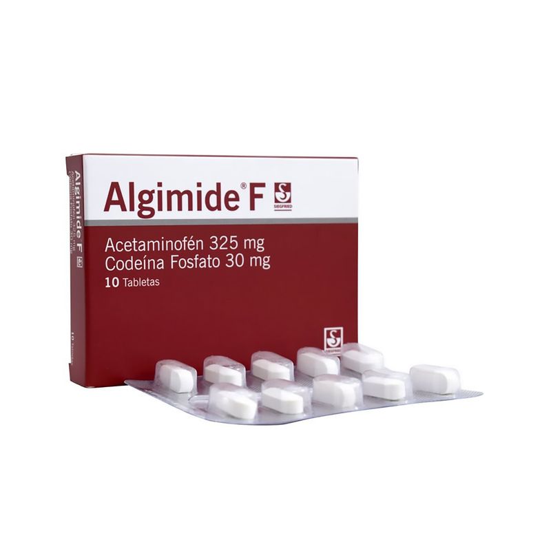 Algimide-F--Aceta-Code--325-30Mg-X-30Tab.Lab.Sig