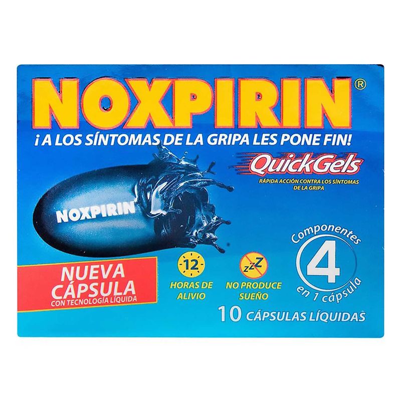 Noxpirin-Quick-Gel--Aceta-Clorfe-Fenil-Cafe--X-10Cap.Sg