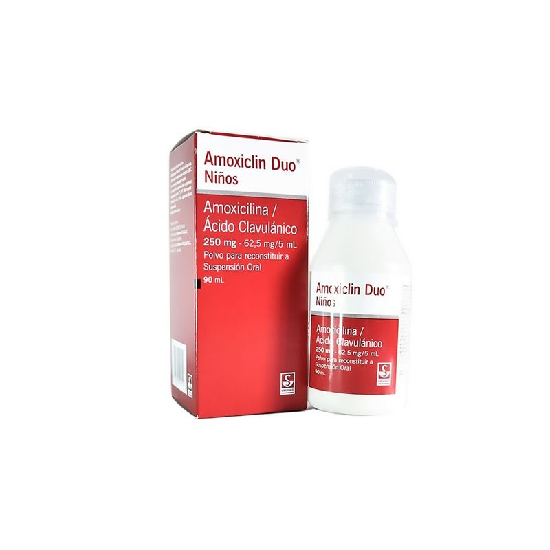 Amoxiclin-Duo--Amox-A.Clavu--Ninos-Polvo-X--90-Ml