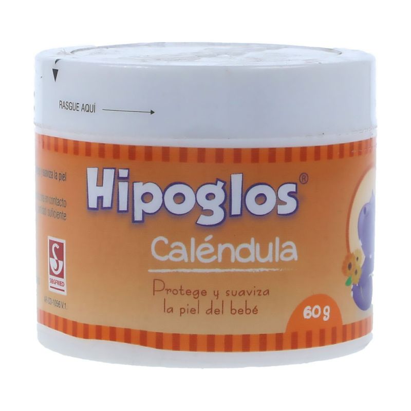 Hipoglos-Calendula-Pomada-Tubo-X-60-Gr