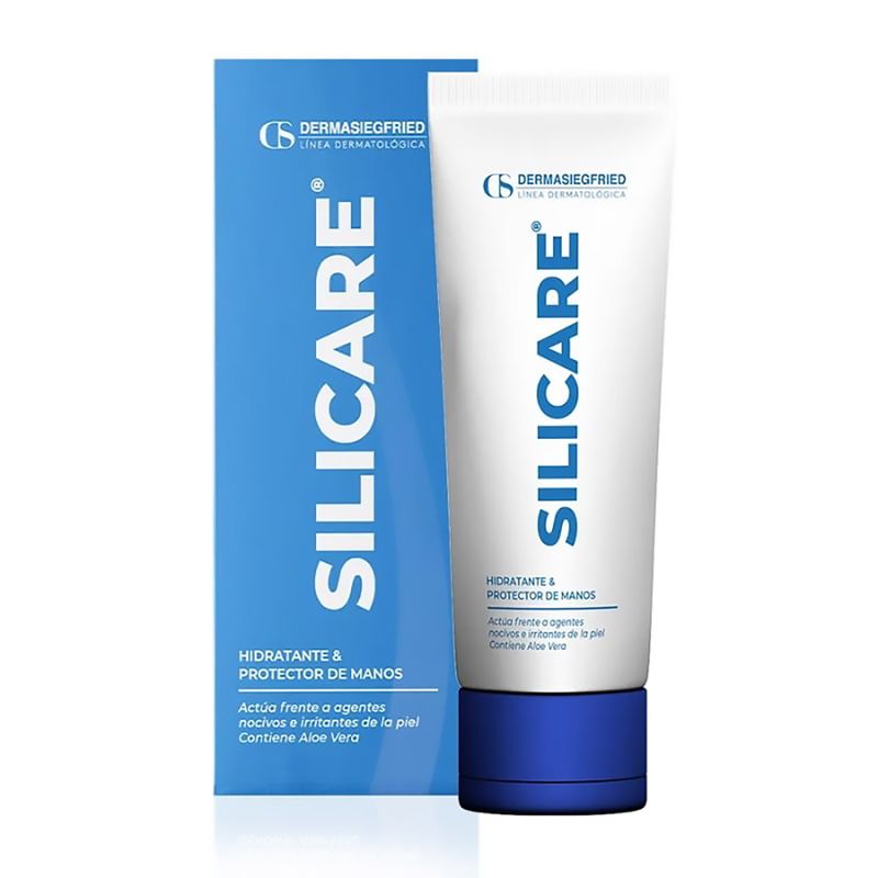Silicare-Hidratante---Protector-De-Manos-X-60-G