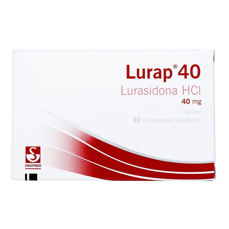 Lurap-40-Lurasidona-Hci-Via-Oral-X-30-Comp