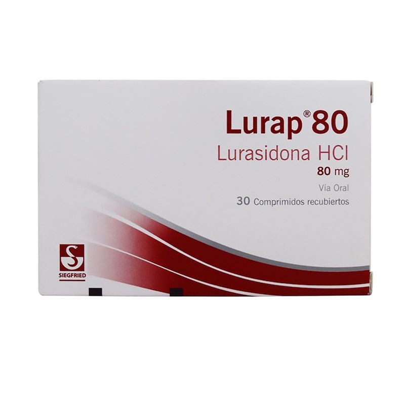 Lurap-80-Lurasidona-Hci-Via-Oral-X-30-Comp