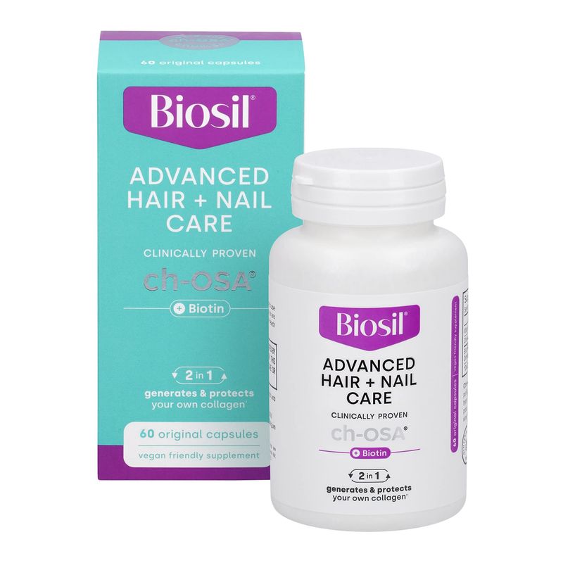 Biosil-Unas-Cabello-X-60Cap-Pc