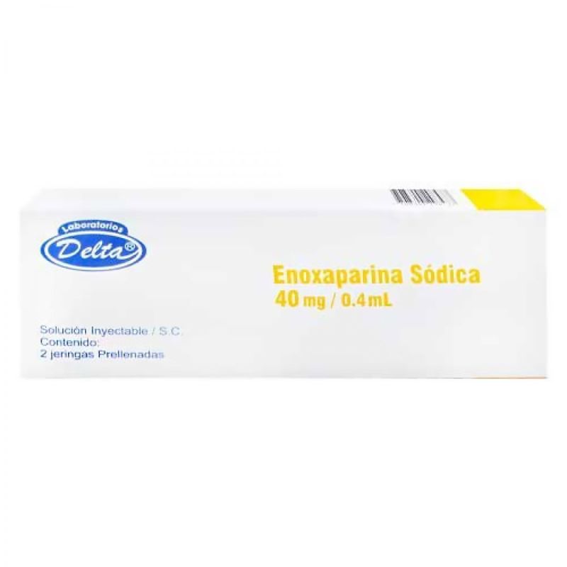 Enoxaparina-Sodica-40Mg-0.4-Ml-X-10-Amp