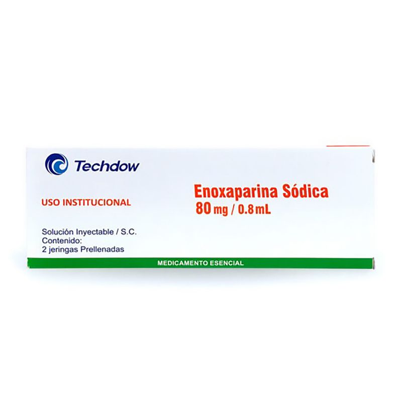 Enoxaparina-Sodica-80-Mg-8Ml-X-10-Amp